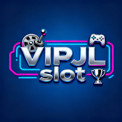 VIPJL slot