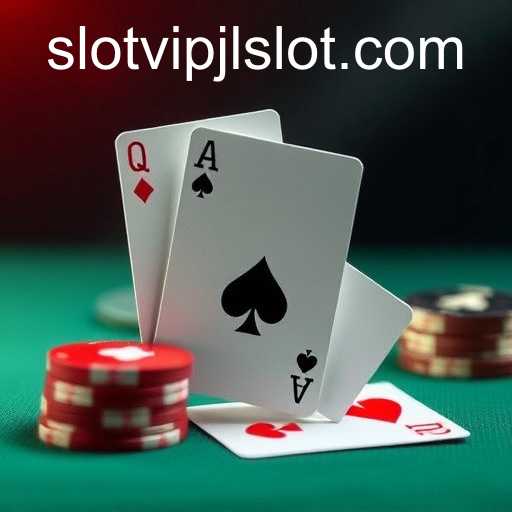 poker heads-up um contra um