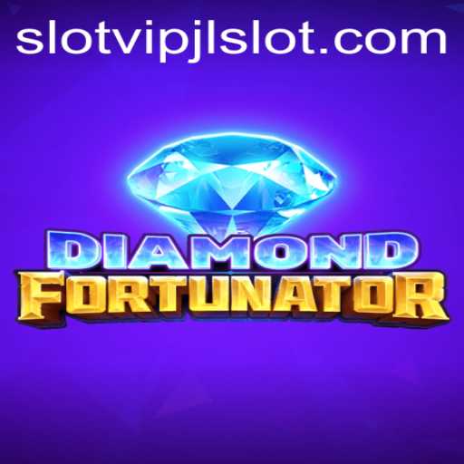 Unveiling the Excitement of DiamondFort and the Thrills of VIPJL Slot
