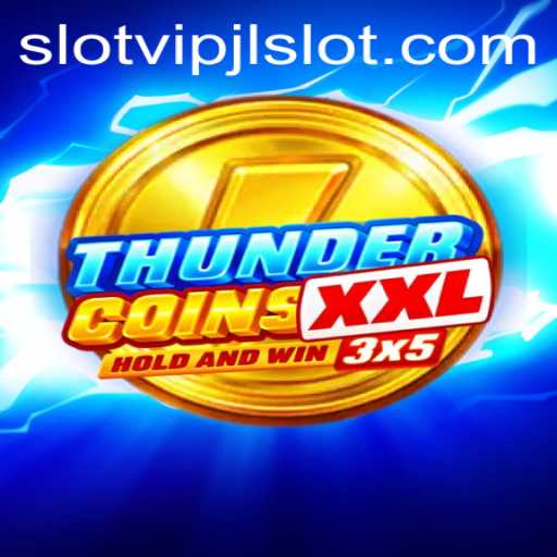 Discover the Secrets of ThunderCoinsXxl
