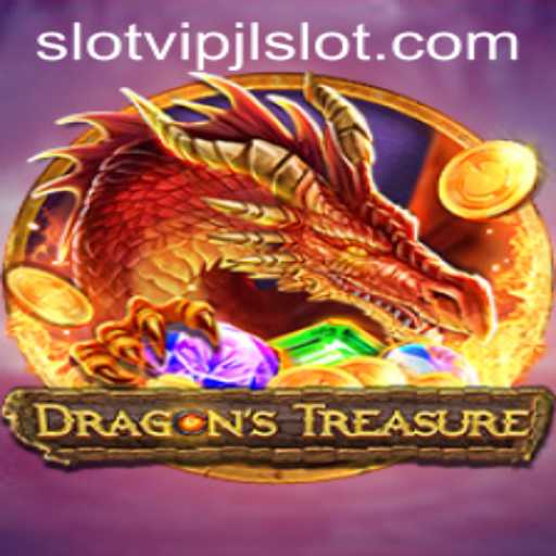 Unlock the Secrets of DragonsTreasure: An Engaging Guide to VIPJL Slots
