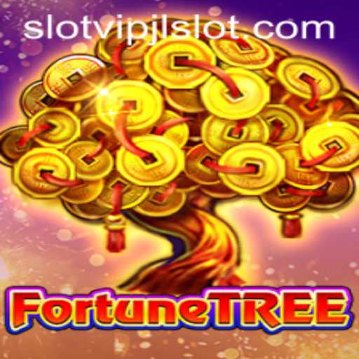 Exploring the Exciting World of FortuneTree and VIPJL Slot