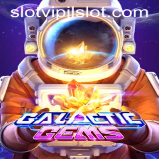 GalacticGems: Exploring the Universe of the VIPJL Slot