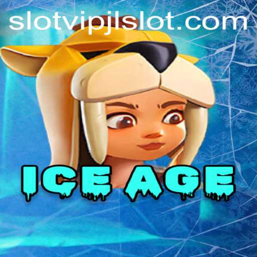 IceAge: A Thrilling Adventure in VIPJL Slot