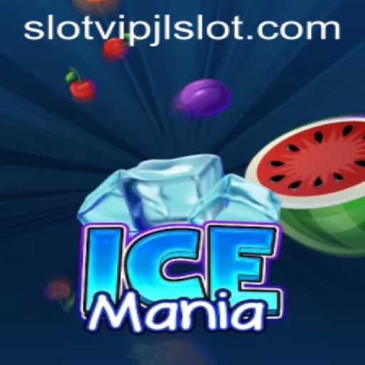 IceMania - Experience the Thrill of VIPJL Slot