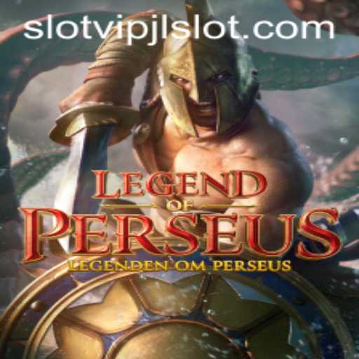 The Enchanting World of LegendofPerseus and the Thrill of VIPJL Slot