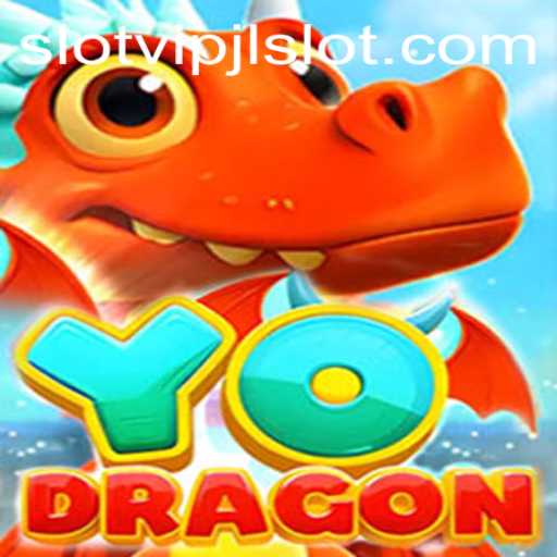 Discover YoDragon: Unleashing the Excitement of VIPJL Slot